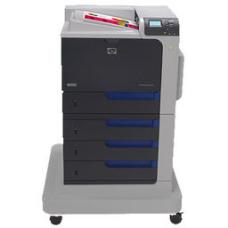 Color LaserJet CP4525xh